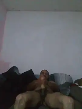 cobrosdepagos 在線直播表演