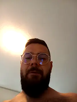 Show Webcam de Enzo9911