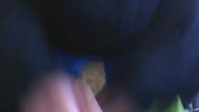 jaypeppers69 – webcam-show