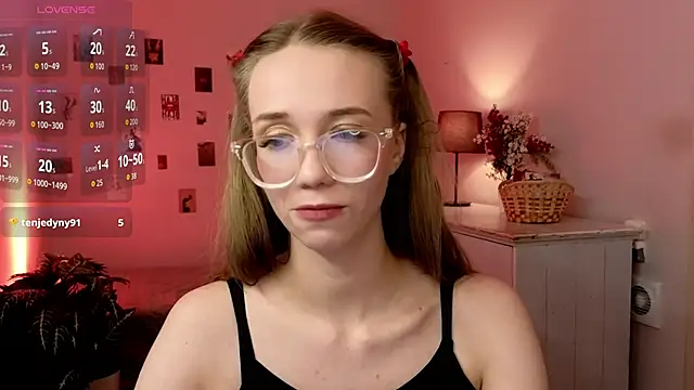 TonyRaymon 现场XXX聊天