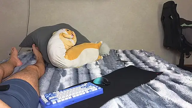 โชว์เว็บแคมของ Alenca_hot_sex