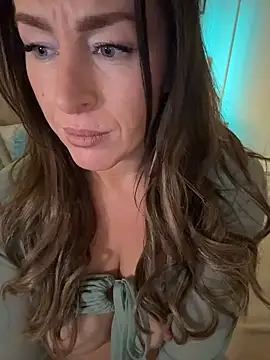 ChristinaSiemone's Live XXX Chat