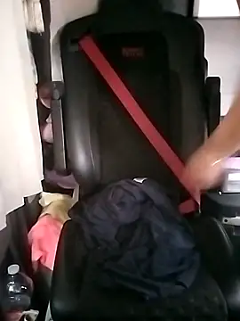 Milfa_nimfomana's Live XXX Chat