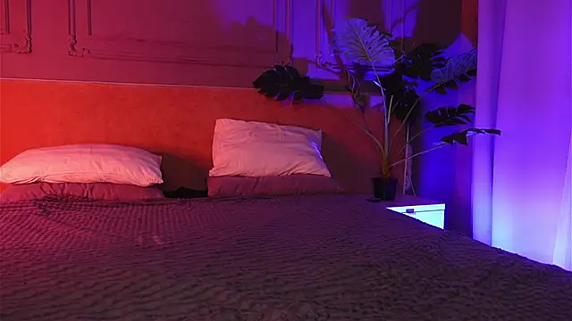 Liv_Fay's Live XXX Chat