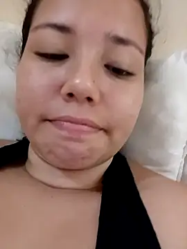 LaDiabla_31 Live XXX-Chat