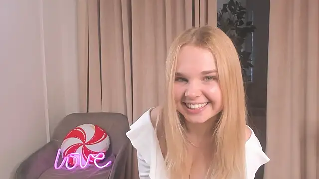 Czat XXX na żywo – OdetteHarwick