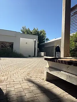 Yassir-xxxl Show Webcam