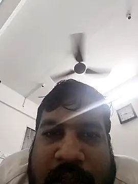 Show de webcam de vinay_smalldick