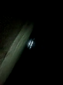 ipvk Adlı Modelin Canlı XXX Sohbeti