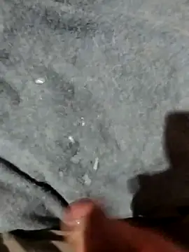 1Saafado Webcam Show