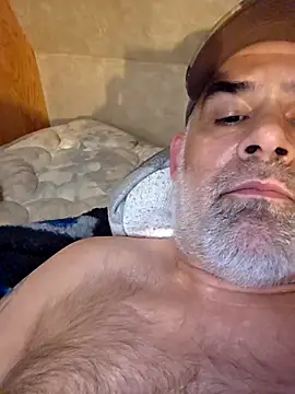 DeeBestEver's Live XXX Chat