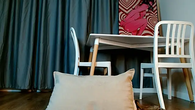 Chat XXX Live minji_snow