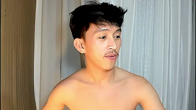 _andrie69_ Pertunjukan Webcam