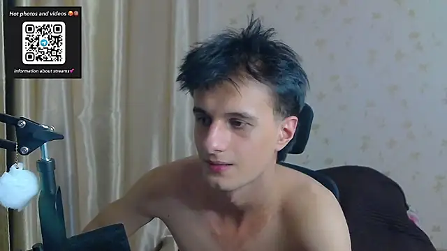 nuar_x Live XXX Chat