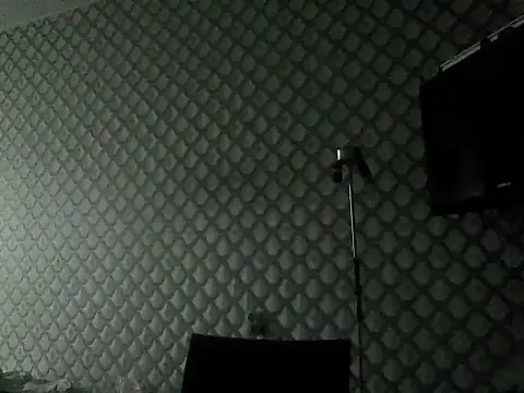 Rob1874 在線直播表演