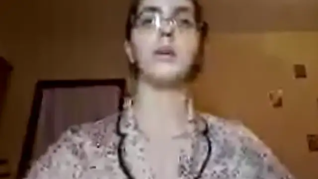 Katelemon's Live XXX Chat