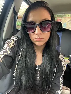 anamaria04's Live XXX Chat