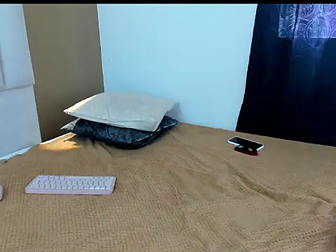 Axell_king07 élő XXX-chatje