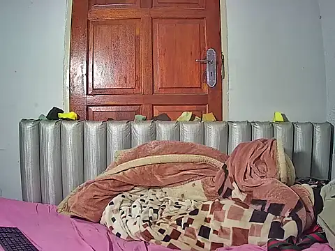 JoycyQueen's Live XXX Chat