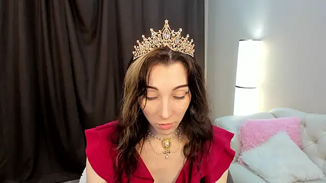 LeilaTaylors' Live XXX Chat