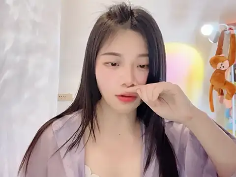 QQ-7890's Live XXX Chat