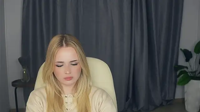 StephenHurban's Live XXX Chat