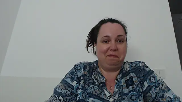 WendyRhoades: онлайн-секс-чат