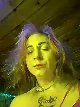 KrystallCox@xh Show in webcam