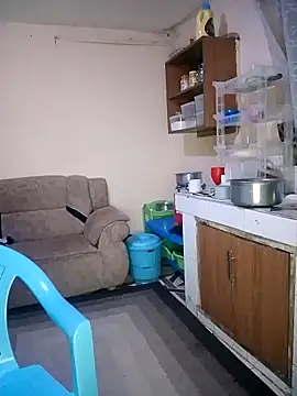 Brian_johns – Naživo XXX chat