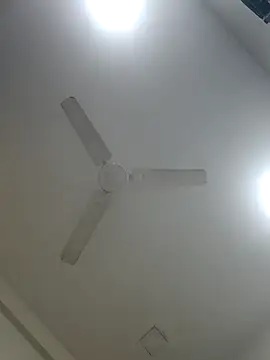 Sembang XXX Secara Langsung Koziekylie