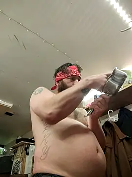 YourFavoriteDaddy-2-4-69 live XXX chat