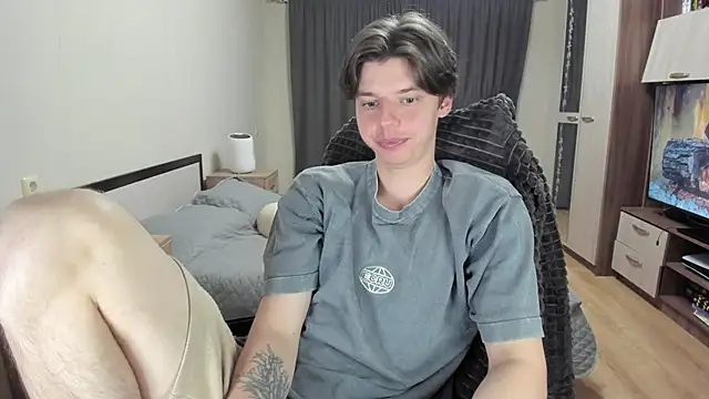 Liam_sexy1 live XXX chat