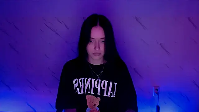 Czat XXX na żywo – AlisaLink