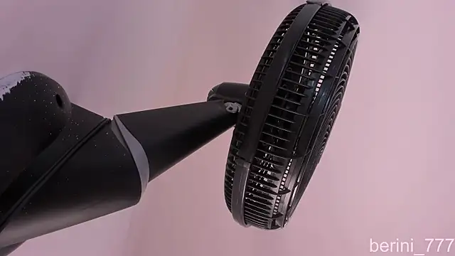 دردشة AmberiniHoffman الجنسية المباشرة