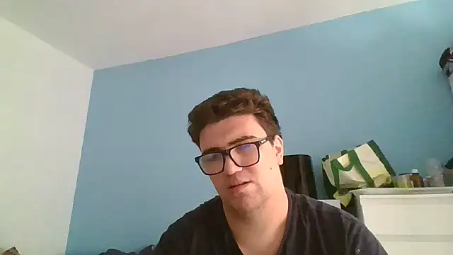 sorolla12 Live XXX-chat