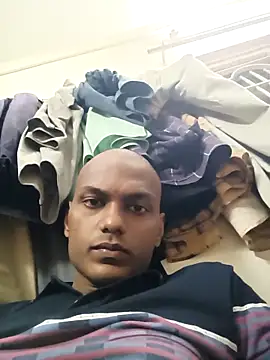 Michael514668 live XXX chat