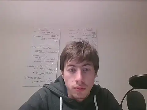 VelvetRagottiOG live XXX chat