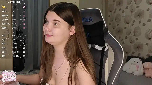 _cute_ice Chat XXX in diretta