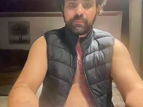 Royalpharaoh2 live XXX chat