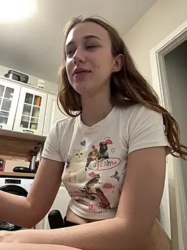 yourfavcouple_: απευθείας συνομιλία ΧΧΧ