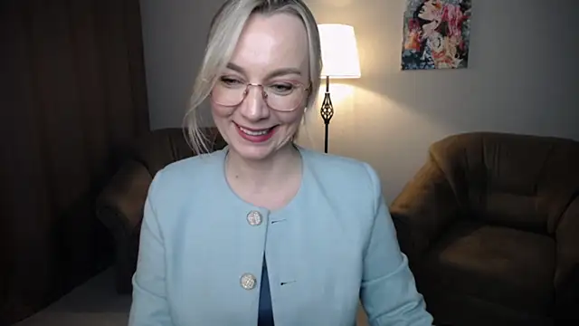 แชท XXX สดของ Ava_Elior