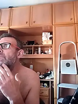 chicofashion50 live XXX chat