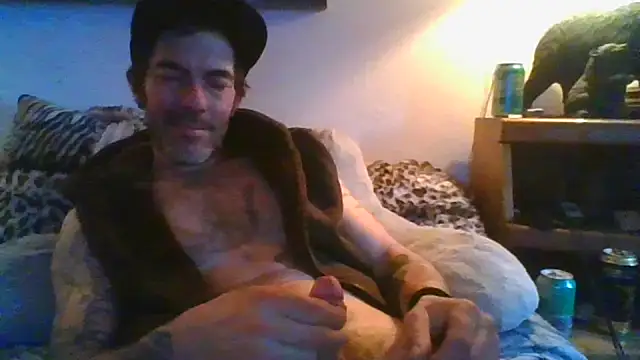 theboobietrap webkamerás műsora