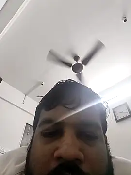 vinay_smalldick live XXX chat