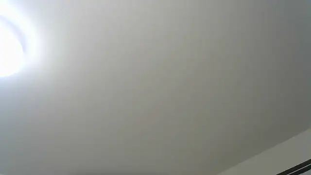 893JPmafia Show in webcam