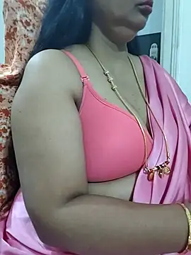 Rasheeka_143 webcam show