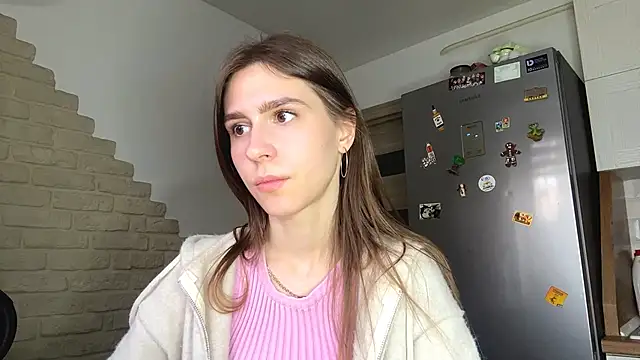 Sembang XXX Secara Langsung ElsieKuhlmann