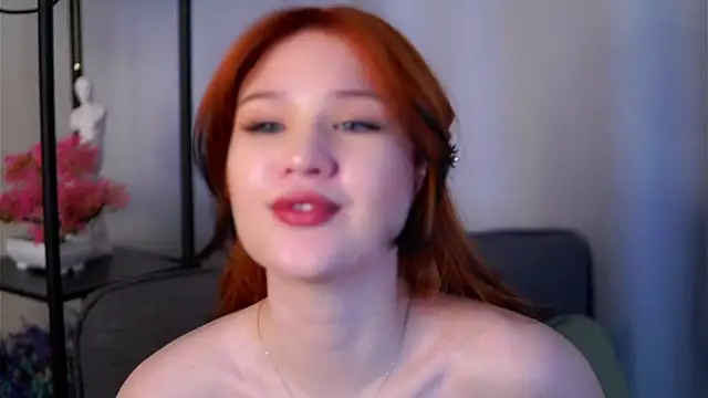 Sembang XXX Secara Langsung TemikaAltvater