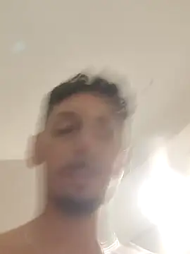 Webkamerová show Andrew_742