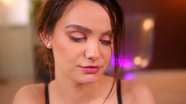 Sembang XXX Secara Langsung Lena_Laurent